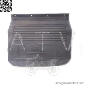 '04 '05 '06 07 Yamaha RX1 Apex 1000 RX Warrior Vector Nytro Snowmobile Snow Flap