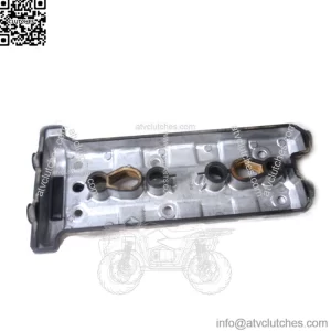 Yamaha RX1 Warrior 1000 4Stroke Snowmobile Engine Cylinder Head Cover