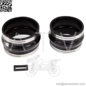 aFe Magnum Force Cold Air Intake System Spare Parts - 59-11332 (For: More than one vehicle)