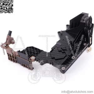 6R80 Transmission Control Module Lead Frame For Ford F-150 2011-2016 (For: Ford F-150)