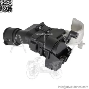 Ignition Lock Housing For 2008-2011 Ford Escape Mercury Mazda 2009-2011 Focus