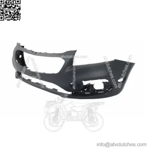 For 2015 Chevrolet Cruze&2016 Cruze Limited Primed Front Bumper Cover 94525910