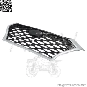 Front Upper Bumper Grille For Hyundai Tucson 2019 2020 2021 Assembly 86350-D3500
