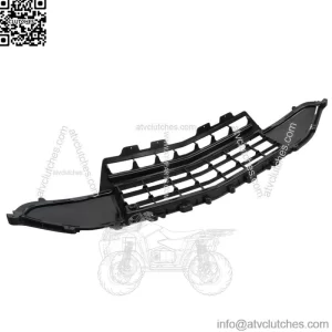 For 2018 2019 2020 Chevrolet Traverse GM 84402021 Front Lower Grille
