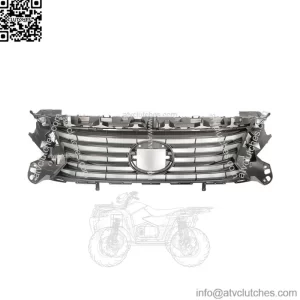 For Lex ES300H ES350 2016 2017 2018 Front Upper Grille 5311106850 LX1200179