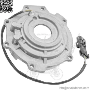 3236681 Front Differential Output Cover For Polaris Ranger RZR Ace