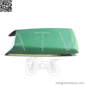 John Deere(56-005) 316 318 322 330 332 - Hood (Parts)