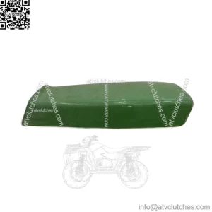 JOHN DEERE HOOD 140 120 112 110 LAWN AND GARDEN