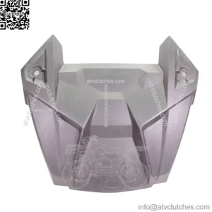 2019-2023 POLARIS RZR XP 1000 CENTER HOOD 5455450-070 (For: Polaris)