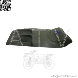 2004 POLARIS SPORTSMAN 700 HOOD (For: Polaris)