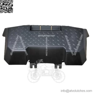 102882301 CLUB CAR PLASTIC SKID PLATE