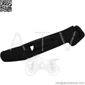 5415295 Retainer Hood Strap 2015-2019 Replacement for Polaris OEM