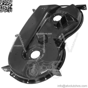532444379 584335101 532442382 Husqvarna Deck 46"