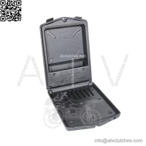 52277GT-ENCLOSURE,MANUAL SOLD BY EACH