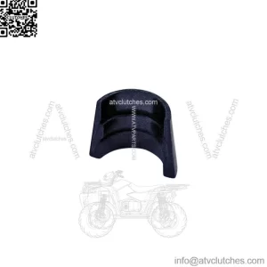 42026D Valve Keeper, half -Fits  International  Tractor