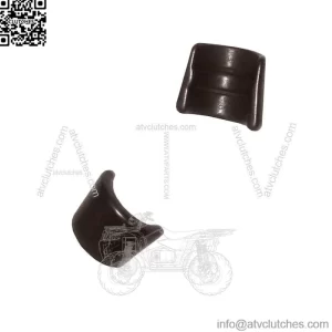216-5118 Valve Lock Fits IH / Fits FARMALL