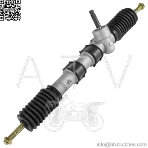 Steering Rack & Pinion For Kawasaki 39191-0023 39191-7501 NEW