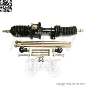 Rack & Pinion Set for Polaris Ranger 900 1000 & Full Size 570, 1823902