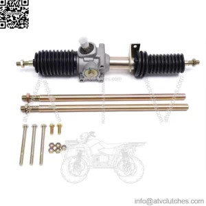 For 2019-2022 Polaris RZR XP/XP4 1000 Steering Rack & Tie Rods Assembly 1823632