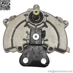 New Steering Gear Box Assembly 36 teeth gear For Polaris RZR 170 EFI 0454278