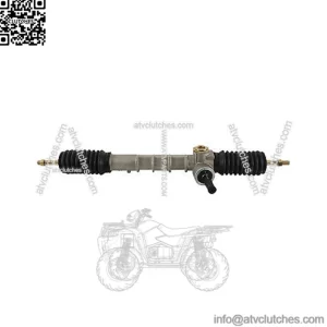 Kawasaki Mule Steering Rack 4000 4010 KAF 620 950 Trans Diesel  SE F G 4X4