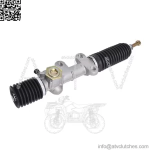 Steering Gear Box Assembly/Steering Rack 101830901 For Club Car DS 84 Golf Cart