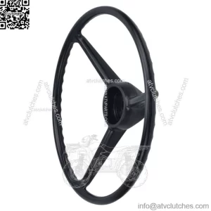 Steering Wheel for Case International Tractor 484 504 5088 5288 5488 574 584