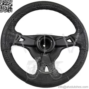 631-04008B Steering Wheel LTX1045 LT1045 LTX1046 LTX1042 LTX1040 LT1050 LT1042 LT1046 GT2000 GT2100 GT1554
