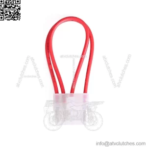 Golf Cart High Speed Chip for 2000-up EZGO TXT Electric PDS 36V 73272G01