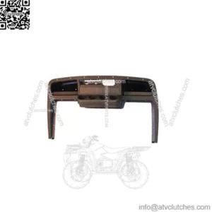 EZGO Medalist TXT Instrument Panel 1994+