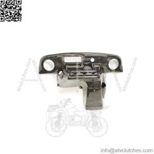 EZGO TXT Greywood Elite Dash 1994.5-2013