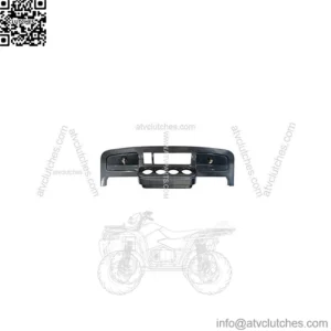 Dash Carbon Fiber EZGO TXT 2014+