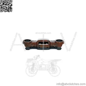 Club Car Precedent Overhead Radio Console 2004+