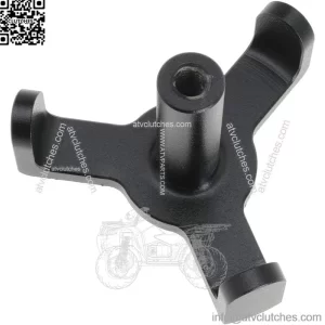 Suitable for Tesla 2018-2022 Tesla Model 3 Trunk Hook