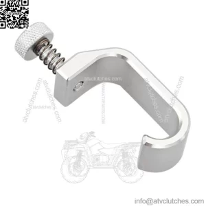 Hook Accessories For Vespa GTS 250 300 125 300i LX LXV Sprint Primavera 50 150