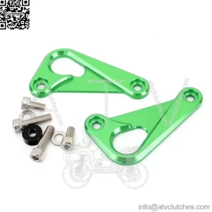 High Performance Racing Hooks For Motorcycle