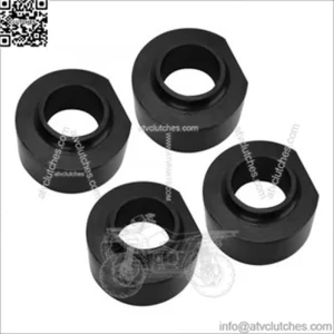 Suitable for Jeep Wrangler TJ/Grand CHerokee ZJ Rising block chassis lifting kit