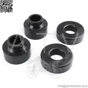 Chassis Lift Kit for 1999-2004 Jeep Grand Cherokee WJ