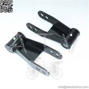 Suitable for Ford F150 GMC Silverado 1500/ Sierra 1500 chassis lowering kit