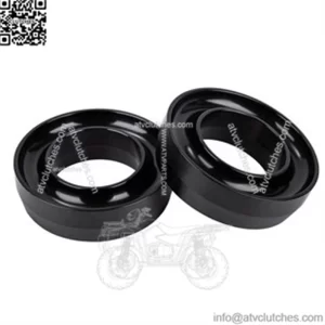 Suitable for 94-08 Dodge RAM and 2019 Classic front risers 2/2.5/3 inches