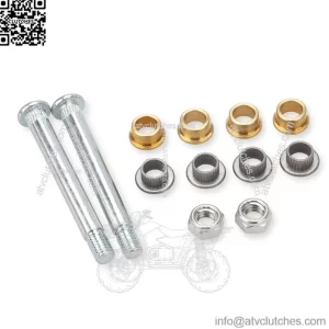 Factory direct hair car door hinge repair kit stainless steel front door hinge for Lincoln