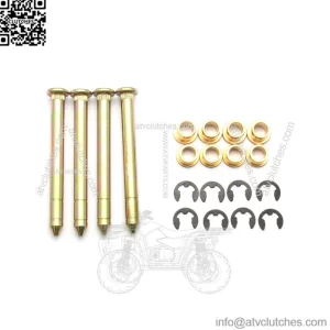 Suitable for Ford F150-F350 Bronco SUV door hinge
