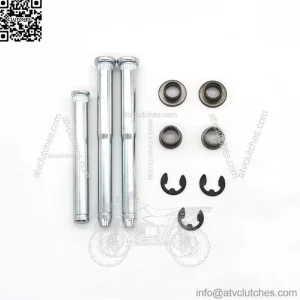 For Dodge Ram Durango Dakota Door Hinge