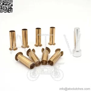 Suitable for Jeep Wrangler 1986-2006 door hinge