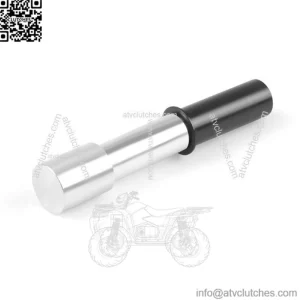 Suitable for Jeep Wrangler 2007-2018 door hinge
