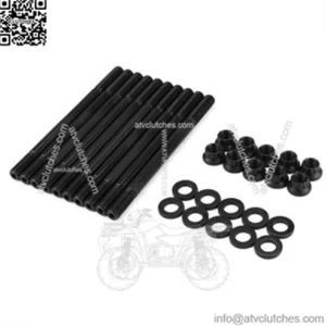 Suitable for Honda 96-00 Honda Civic Vtec D16Y D16Y7 D16Y8 cylinder head bolts