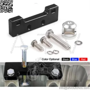 Suitable for Honda Acura B series VTEC head B16A B18C valve spring compression tool