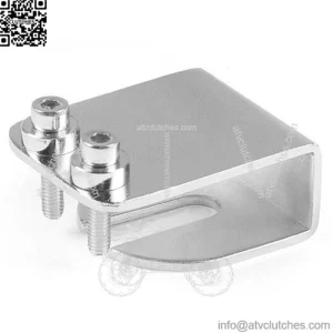 Gear connecting rod repair clip clip suitable for Nissan Renault Vauxhall models