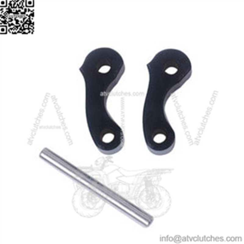 Aluminum Window Latch Hinge Pivot For 95-04 Tacoma 00-06 Tundra 6291035032