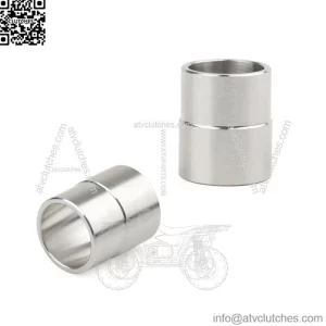 Car modification VTEC conversion pin for LS VTEC B20 VTEC GVCHEADDOWEL
